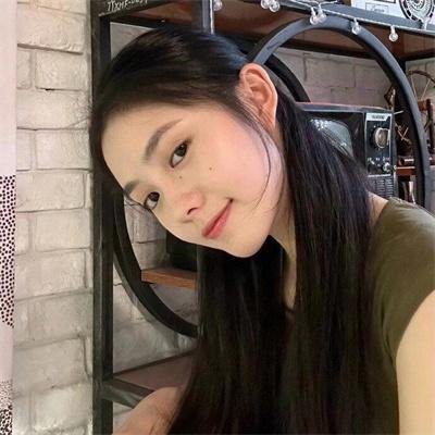 窥探者