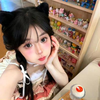 小院