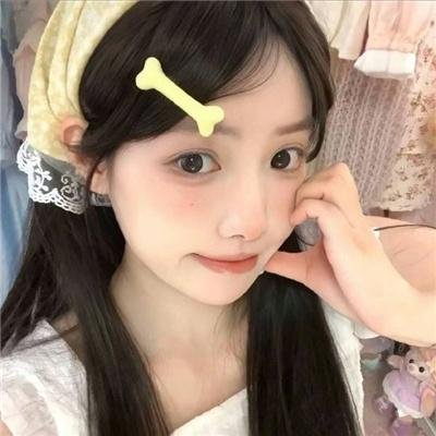 半夜叫你别回头