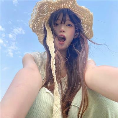 来自玛茹西亚的信
