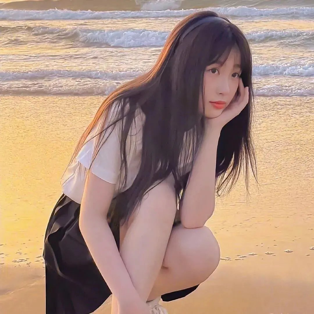 上错老豆身