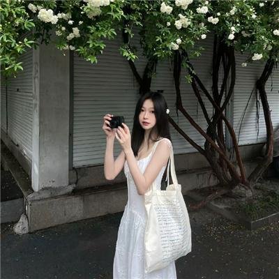 浪行者