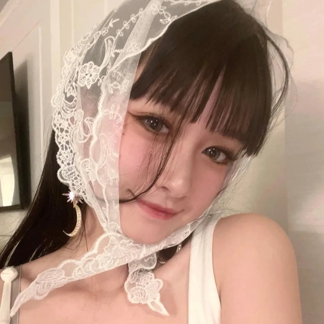 我们曾经爱过的一切