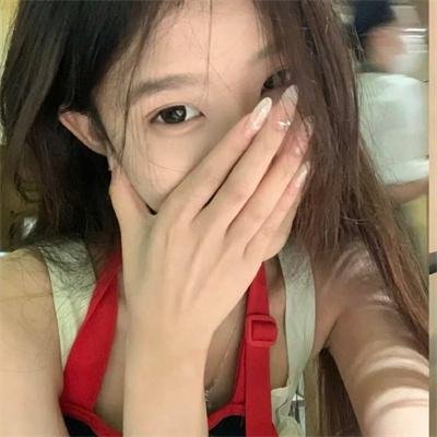 谁伴我一生