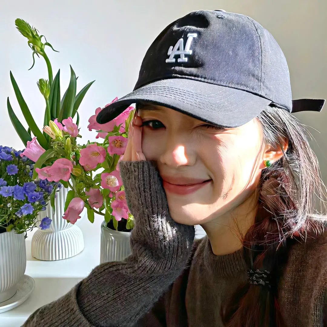 作恶的父亲