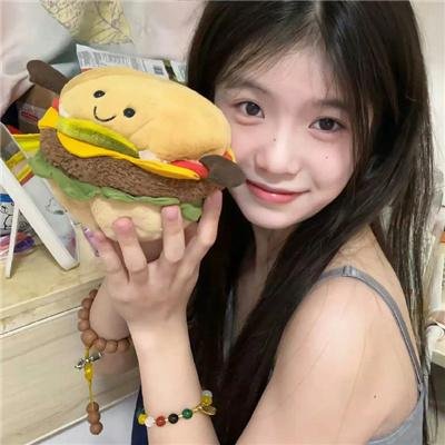 超脱青春