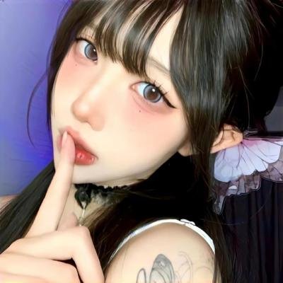 82号古宅