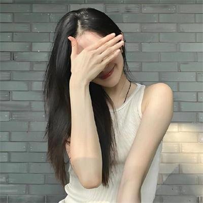 今天