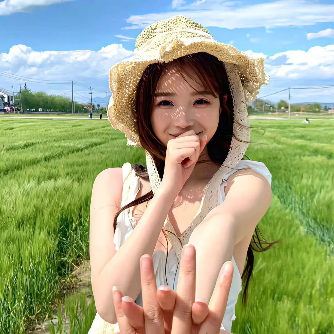 暗潮