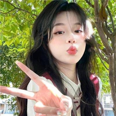 帝王蝶之子