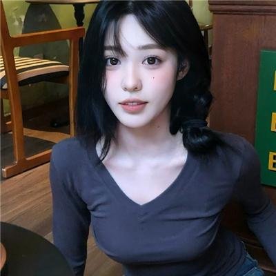 当爱情到来
