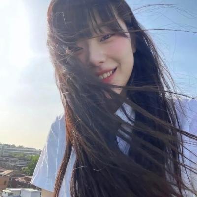 这不是葬礼,这是复活