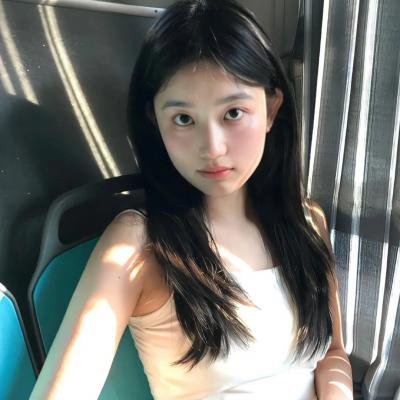 约会的敌人