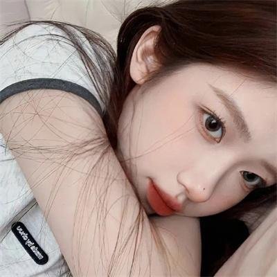除夕·前世冤·盟
