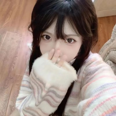 青春旋律