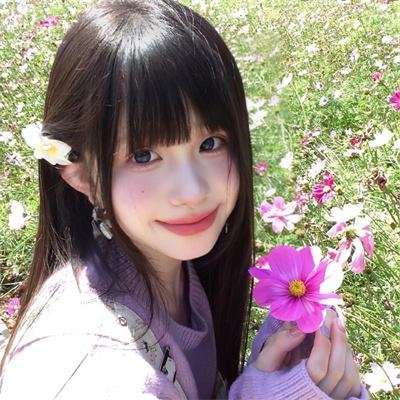 怪尸案